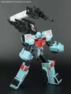 Generations Combiner Wars Hot Spot - Image #125 of 140