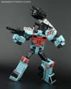 Generations Combiner Wars Hot Spot - Image #126 of 140