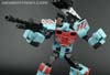 Generations Combiner Wars Hot Spot - Image #127 of 140