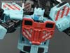 Generations Combiner Wars Hot Spot - Image #128 of 140