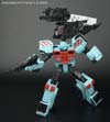 Generations Combiner Wars Hot Spot - Image #129 of 140