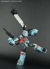 Generations Combiner Wars Hot Spot - Image #130 of 140