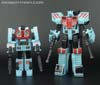 Generations Combiner Wars Hot Spot - Image #131 of 140