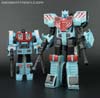 Generations Combiner Wars Hot Spot - Image #132 of 140