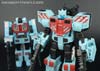 Generations Combiner Wars Hot Spot - Image #133 of 140