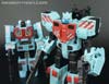 Generations Combiner Wars Hot Spot - Image #134 of 140