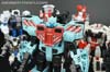 Generations Combiner Wars Hot Spot - Image #138 of 140