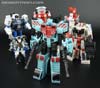 Generations Combiner Wars Hot Spot - Image #139 of 140