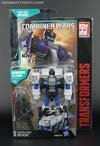 Generations Combiner Wars Rook - Image #1 of 148