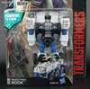 Generations Combiner Wars Rook - Image #2 of 148