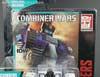 Generations Combiner Wars Rook - Image #3 of 148