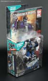 Generations Combiner Wars Rook - Image #4 of 148