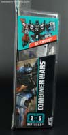 Generations Combiner Wars Rook - Image #5 of 148