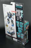 Generations Combiner Wars Rook - Image #6 of 148