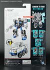 Generations Combiner Wars Rook - Image #7 of 148