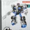 Generations Combiner Wars Rook - Image #9 of 148