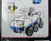 Generations Combiner Wars Rook - Image #10 of 148