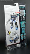 Generations Combiner Wars Rook - Image #12 of 148