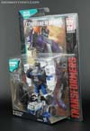 Generations Combiner Wars Rook - Image #13 of 148