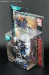 Generations Combiner Wars Rook - Image #14 of 148