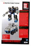Generations Combiner Wars Rook - Image #19 of 148
