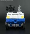 Generations Combiner Wars Rook - Image #22 of 148
