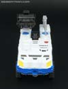 Generations Combiner Wars Rook - Image #23 of 148