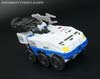 Generations Combiner Wars Rook - Image #24 of 148