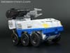 Generations Combiner Wars Rook - Image #25 of 148