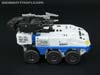 Generations Combiner Wars Rook - Image #26 of 148