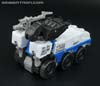 Generations Combiner Wars Rook - Image #27 of 148
