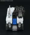 Generations Combiner Wars Rook - Image #28 of 148