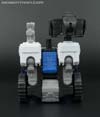 Generations Combiner Wars Rook - Image #29 of 148