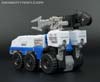Generations Combiner Wars Rook - Image #30 of 148