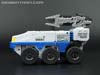 Generations Combiner Wars Rook - Image #31 of 148