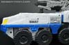 Generations Combiner Wars Rook - Image #32 of 148