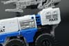 Generations Combiner Wars Rook - Image #34 of 148