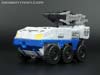Generations Combiner Wars Rook - Image #36 of 148