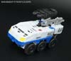 Generations Combiner Wars Rook - Image #37 of 148