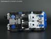 Generations Combiner Wars Rook - Image #39 of 148
