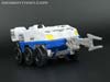 Generations Combiner Wars Rook - Image #40 of 148