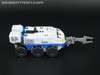 Generations Combiner Wars Rook - Image #41 of 148