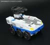 Generations Combiner Wars Rook - Image #43 of 148