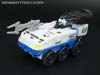 Generations Combiner Wars Rook - Image #44 of 148