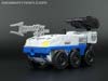 Generations Combiner Wars Rook - Image #45 of 148
