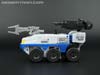 Generations Combiner Wars Rook - Image #46 of 148