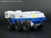 Generations Combiner Wars Rook - Image #47 of 148
