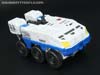 Generations Combiner Wars Rook - Image #48 of 148