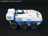 Generations Combiner Wars Rook - Image #49 of 148