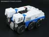 Generations Combiner Wars Rook - Image #50 of 148